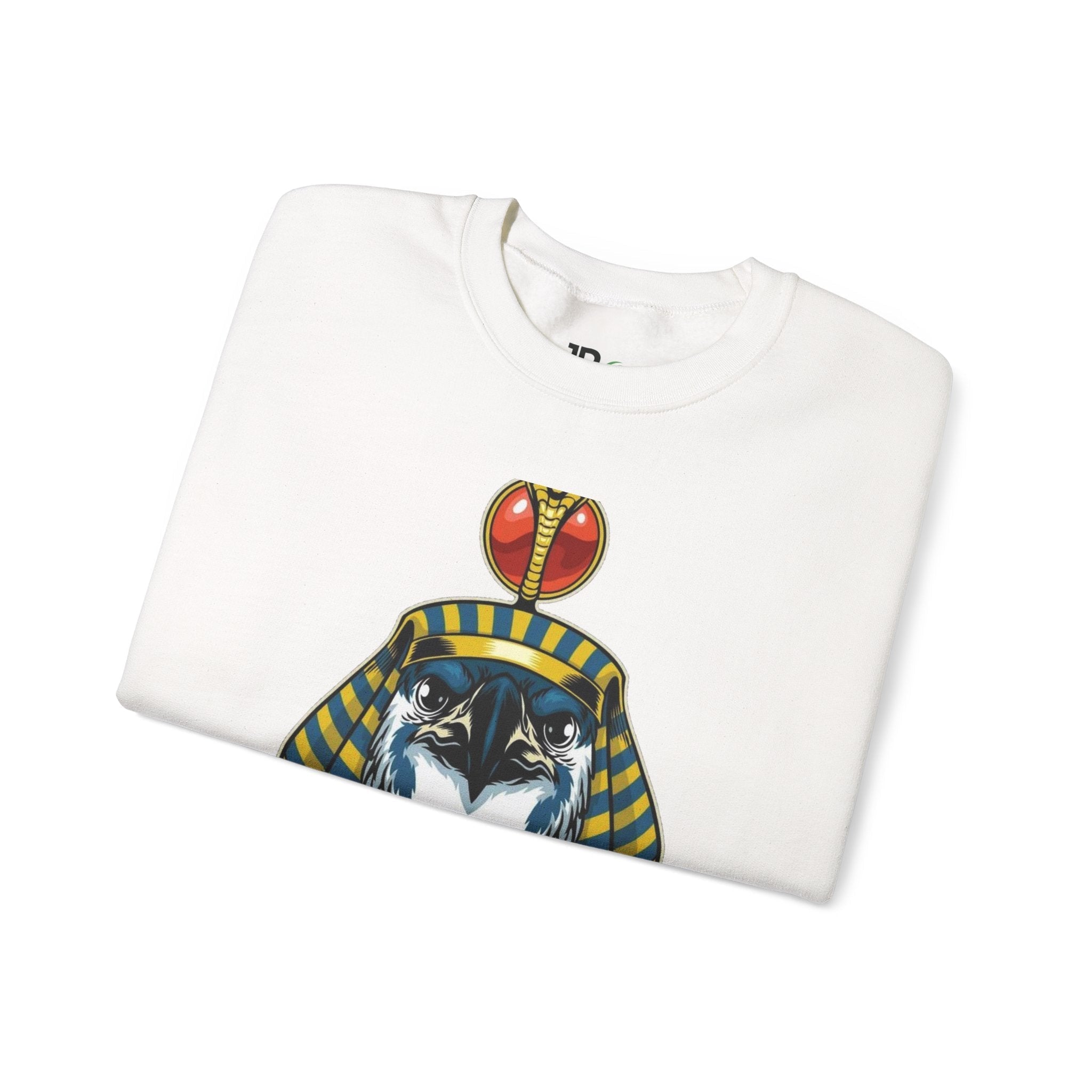 Unisex Heavy Blend™ Crewneck Sweatshirt Printify