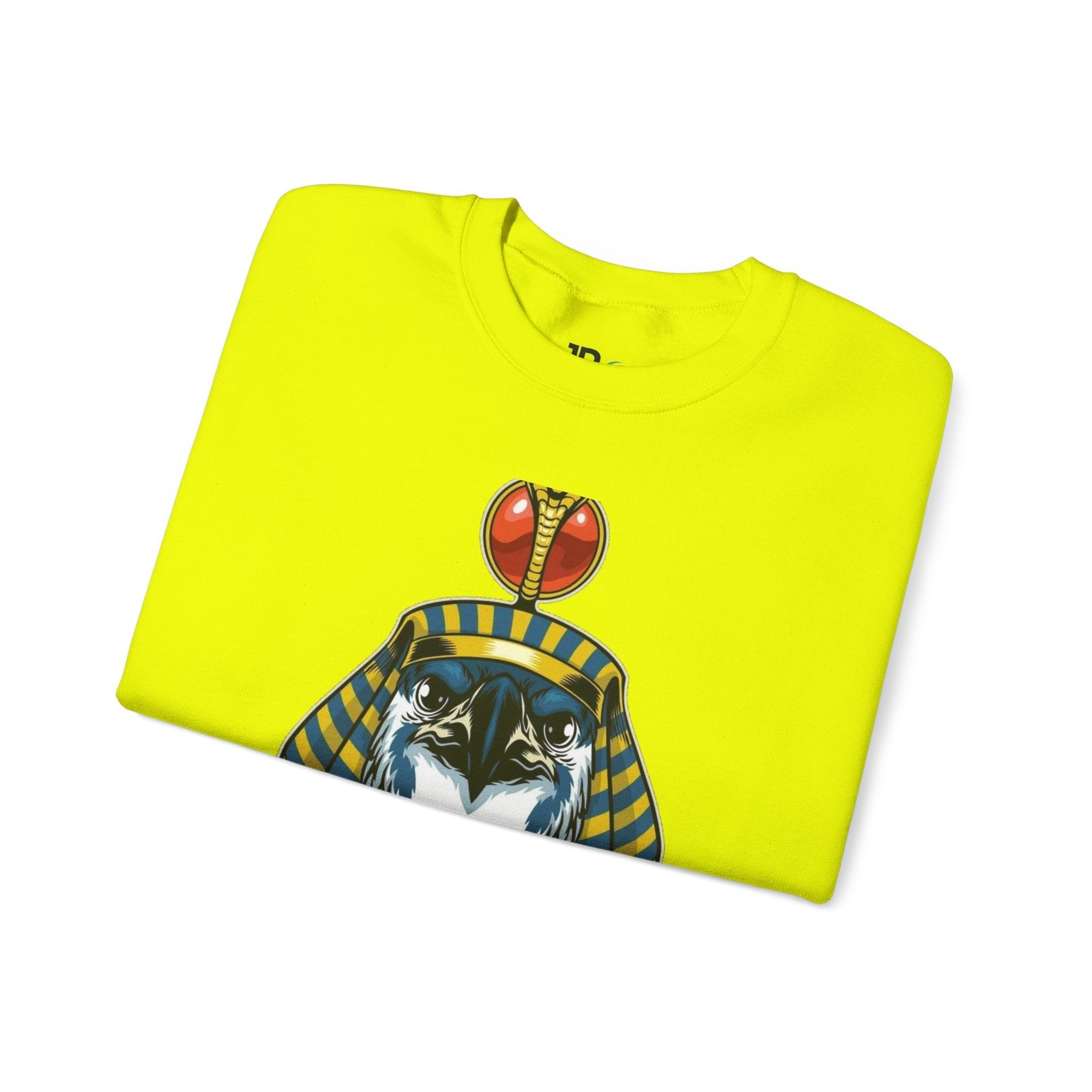 Unisex Heavy Blend™ Crewneck Sweatshirt Printify
