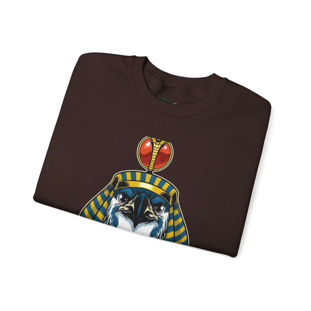 Unisex Heavy Blend™ Crewneck Sweatshirt Printify