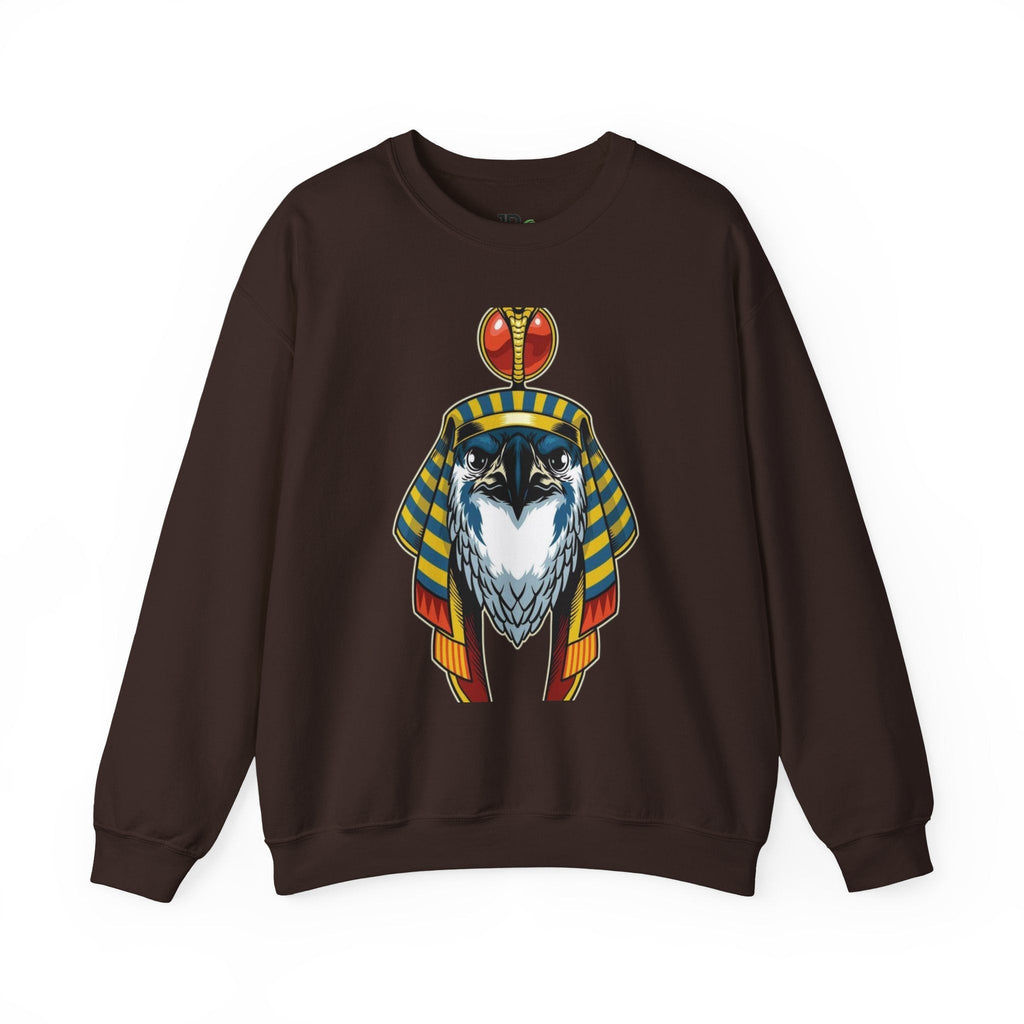 Unisex Heavy Blend™ Crewneck Sweatshirt Printify