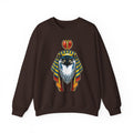 Unisex Heavy Blend™ Crewneck Sweatshirt Printify