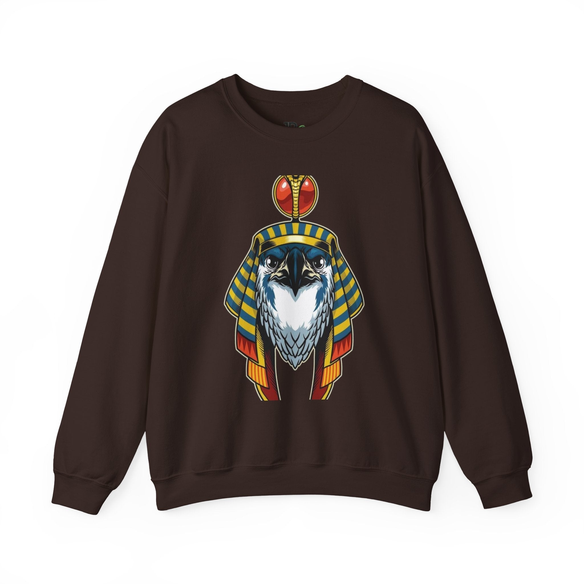 Unisex Heavy Blend™ Crewneck Sweatshirt Printify
