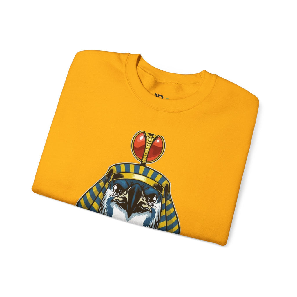 Unisex Heavy Blend™ Crewneck Sweatshirt Printify