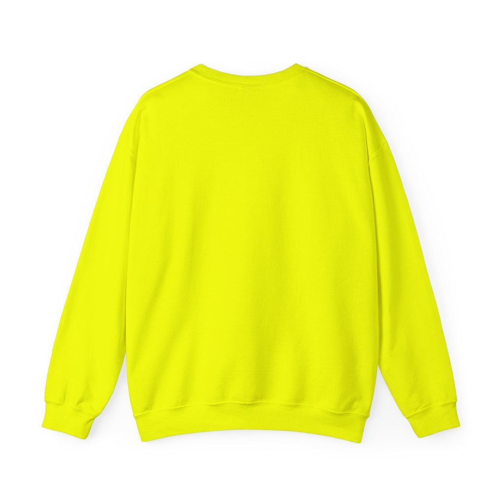 Unisex Heavy Blend™ Crewneck Sweatshirt Printify