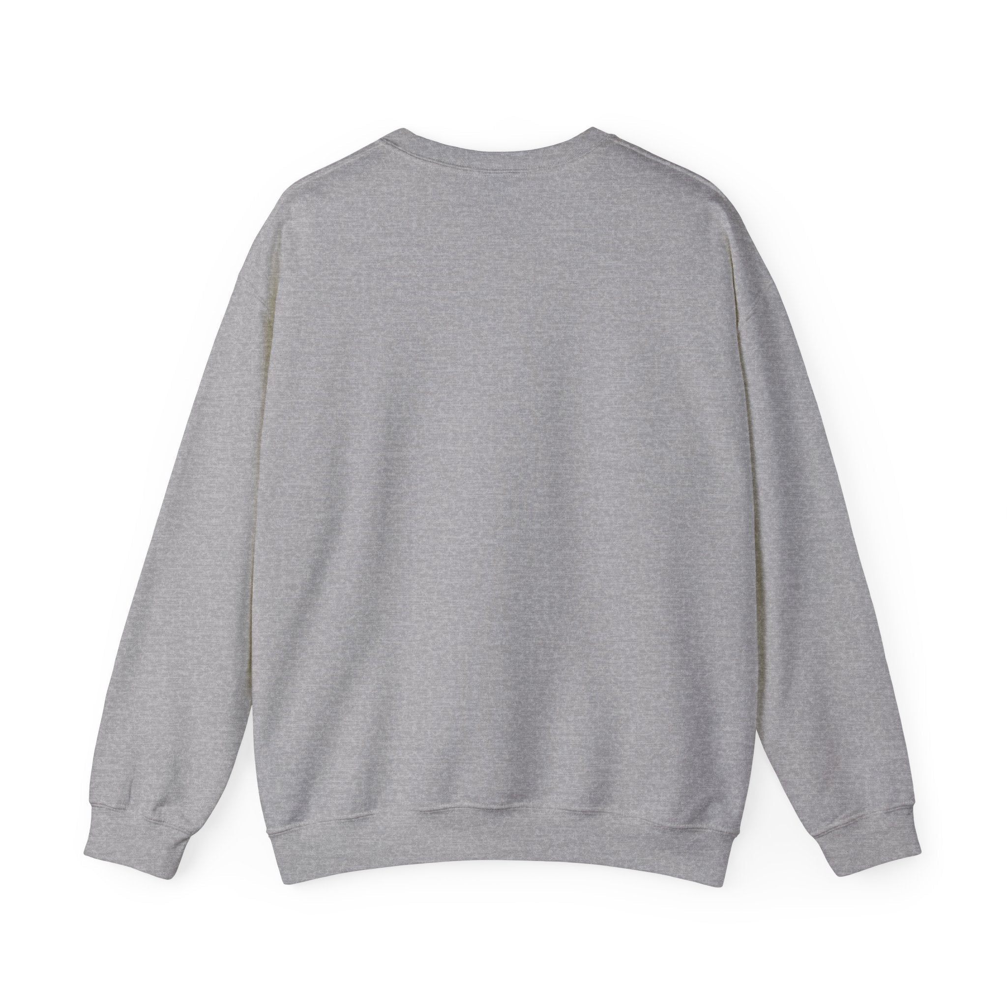 Unisex Heavy Blend™ Crewneck Sweatshirt Printify
