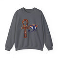 Unisex Heavy Blend™ Crewneck Sweatshirt Printify