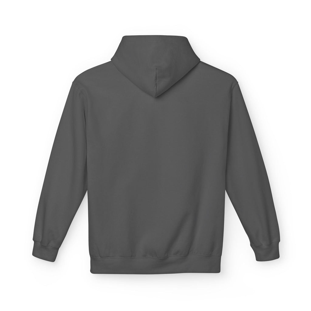 Unisex Midweight Softstyle Fleece Hoodie Printify