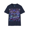 Unisex Softstyle T-Shirt Printify
