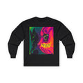 Unisex Ultra Cotton Long Sleeve Tee Printify