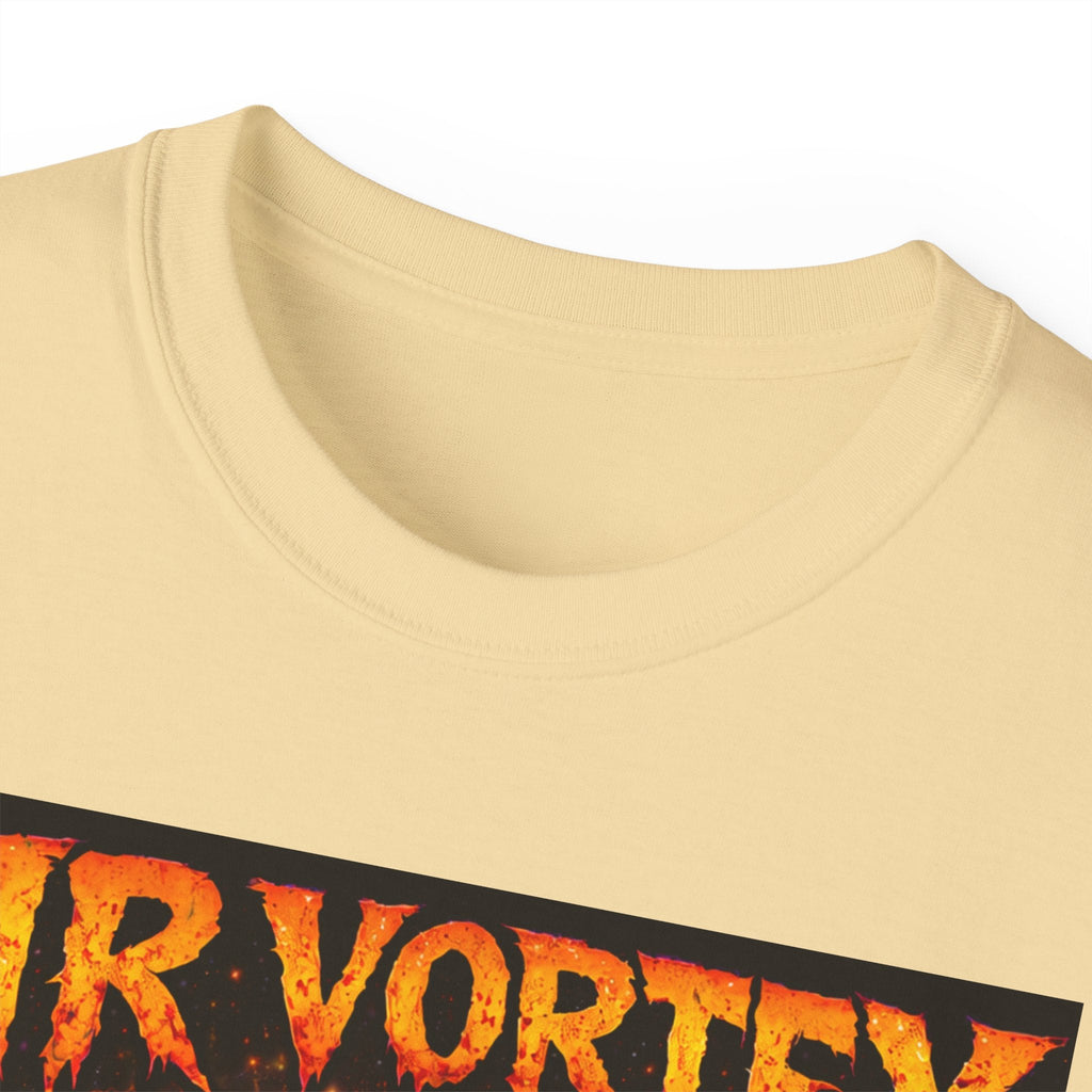 Unisex Ultra Cotton Tee Printify