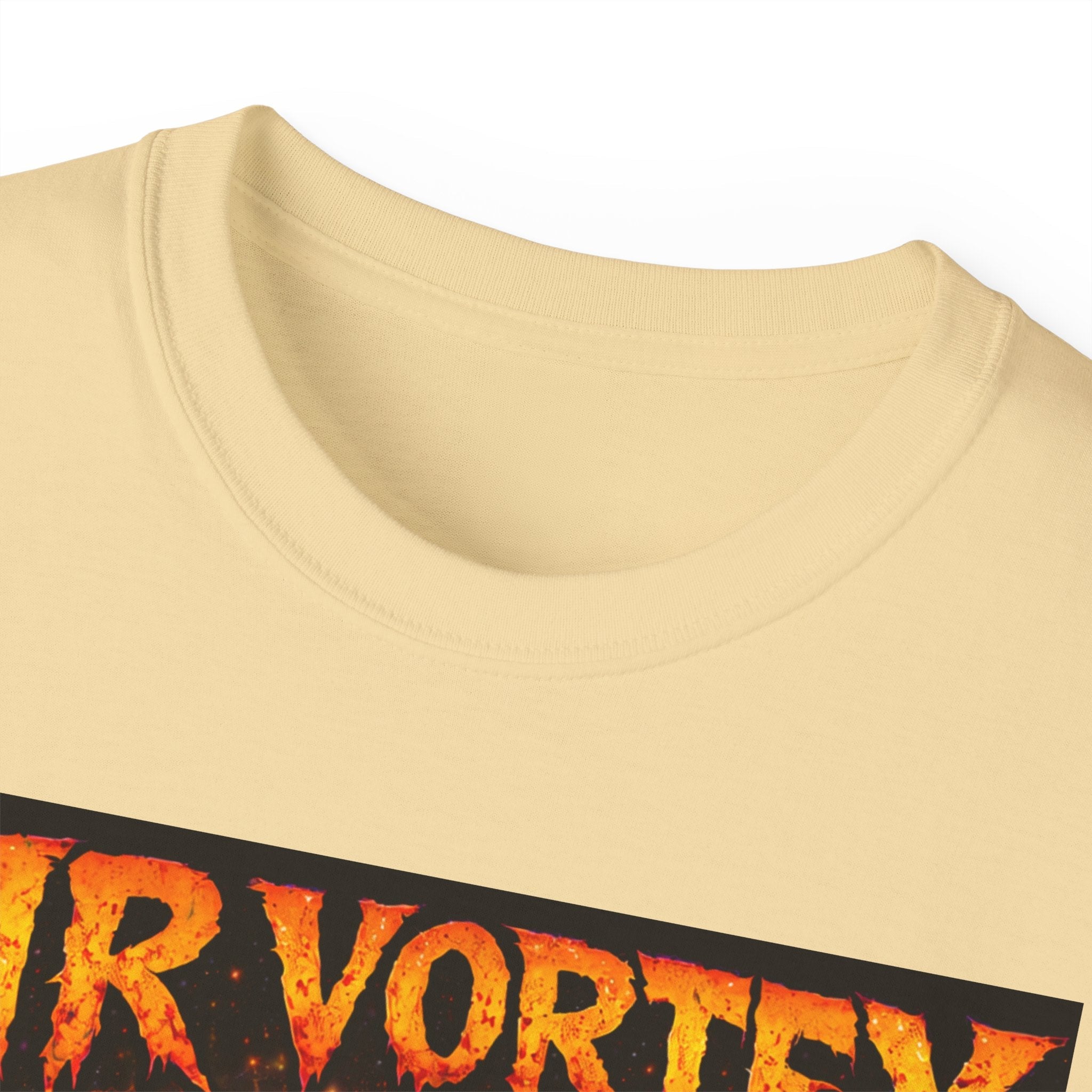 Unisex Ultra Cotton Tee Printify
