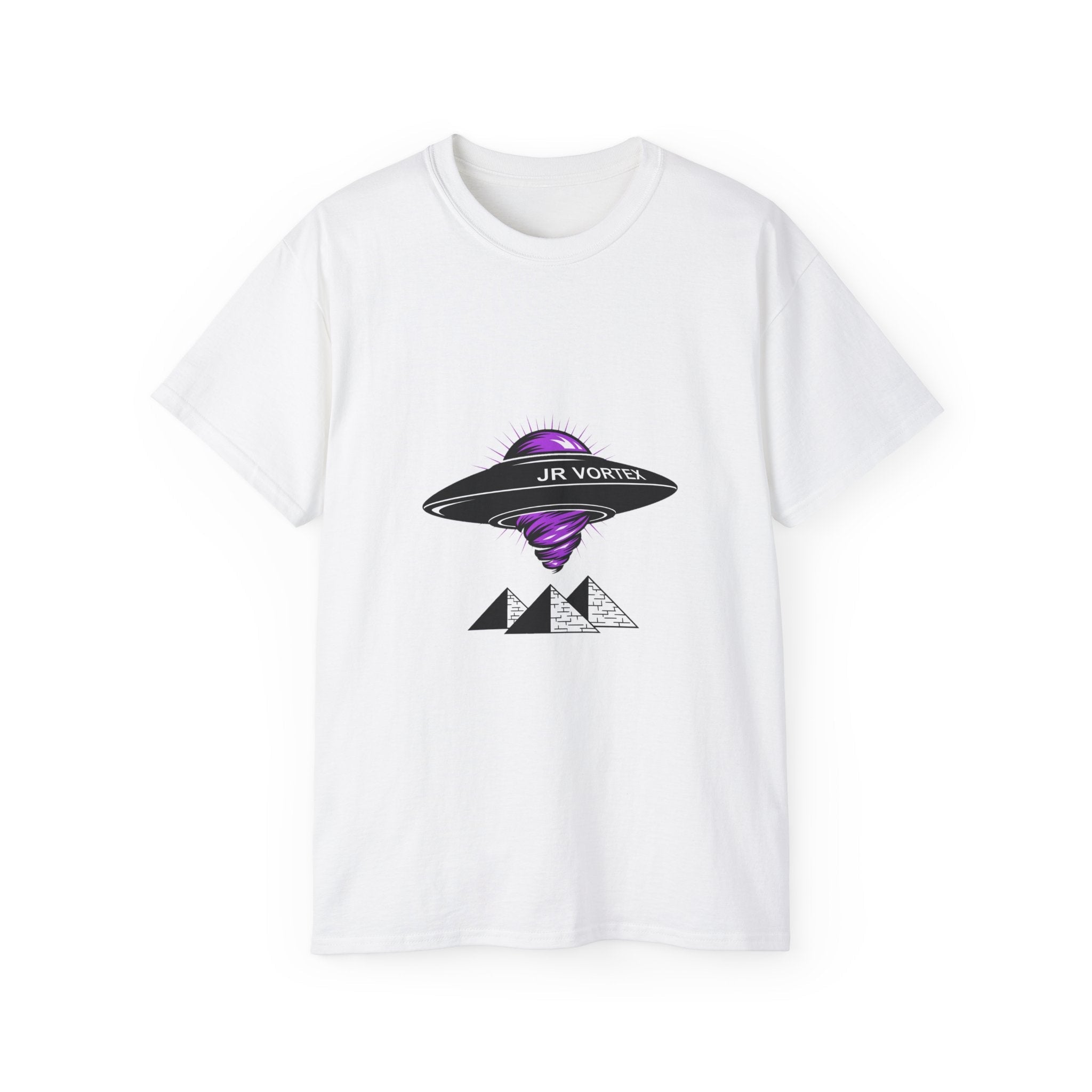 Unisex Ultra Cotton Tee