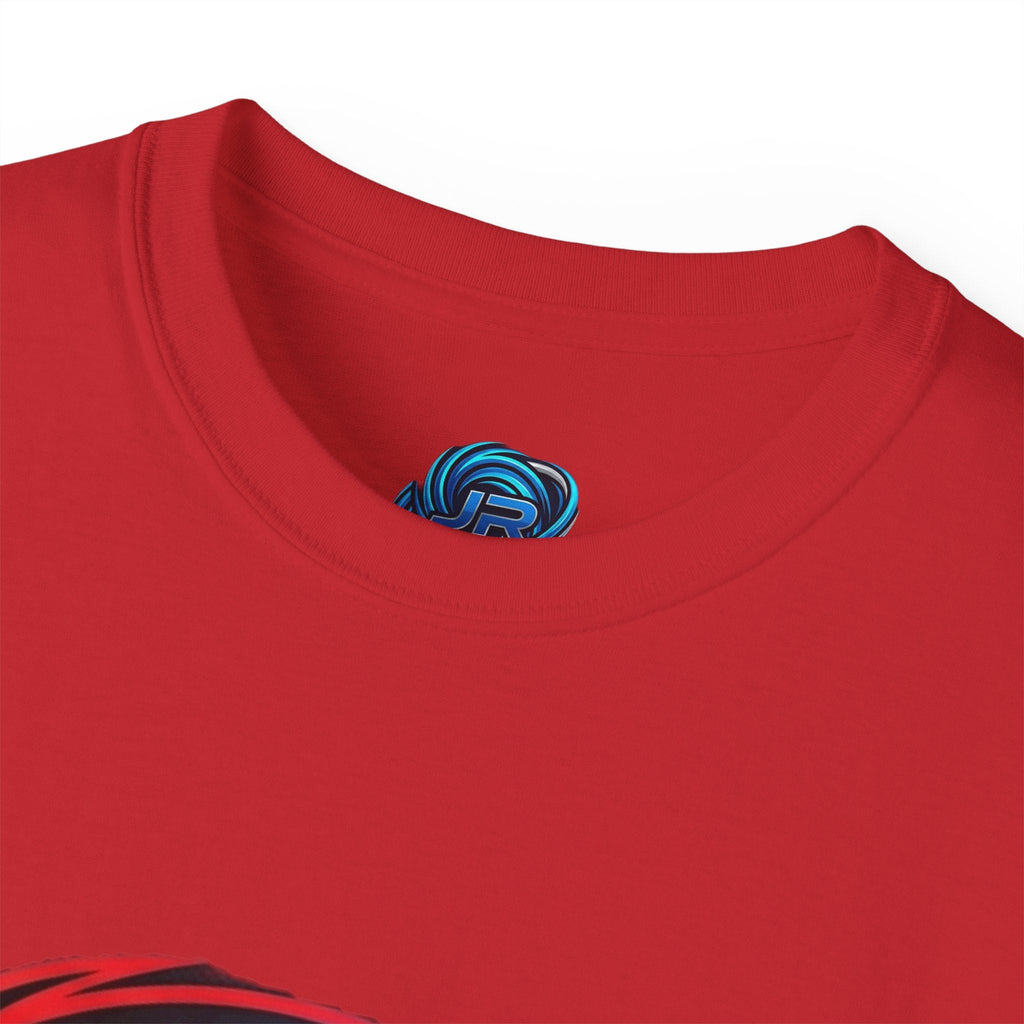 Unisex Ultra Cotton Tee Printify