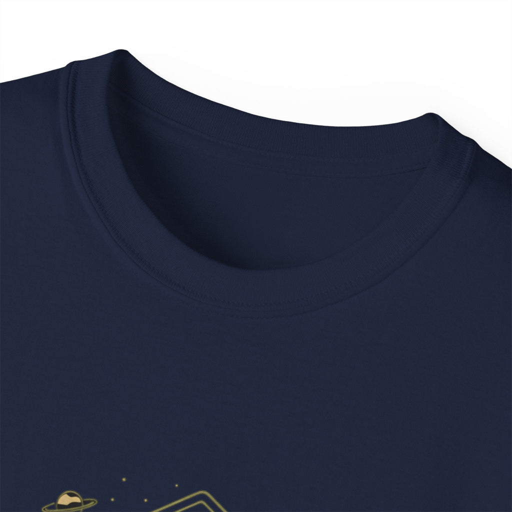 Unisex Ultra Cotton Tee Printify