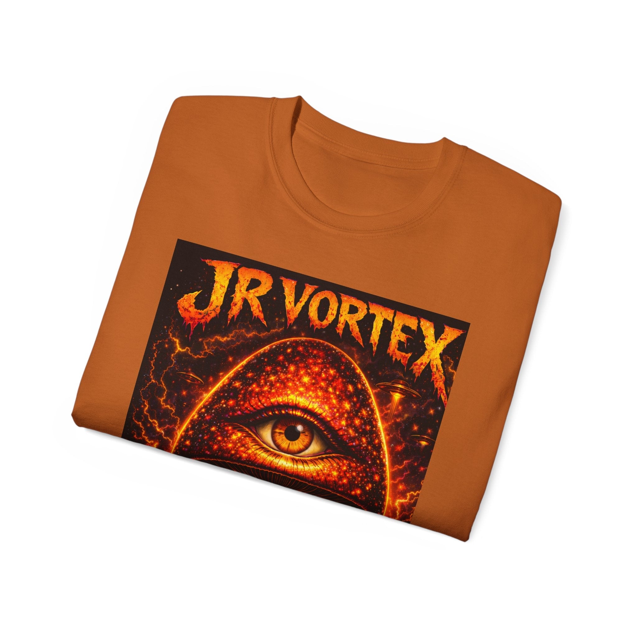 Unisex Ultra Cotton Tee Printify