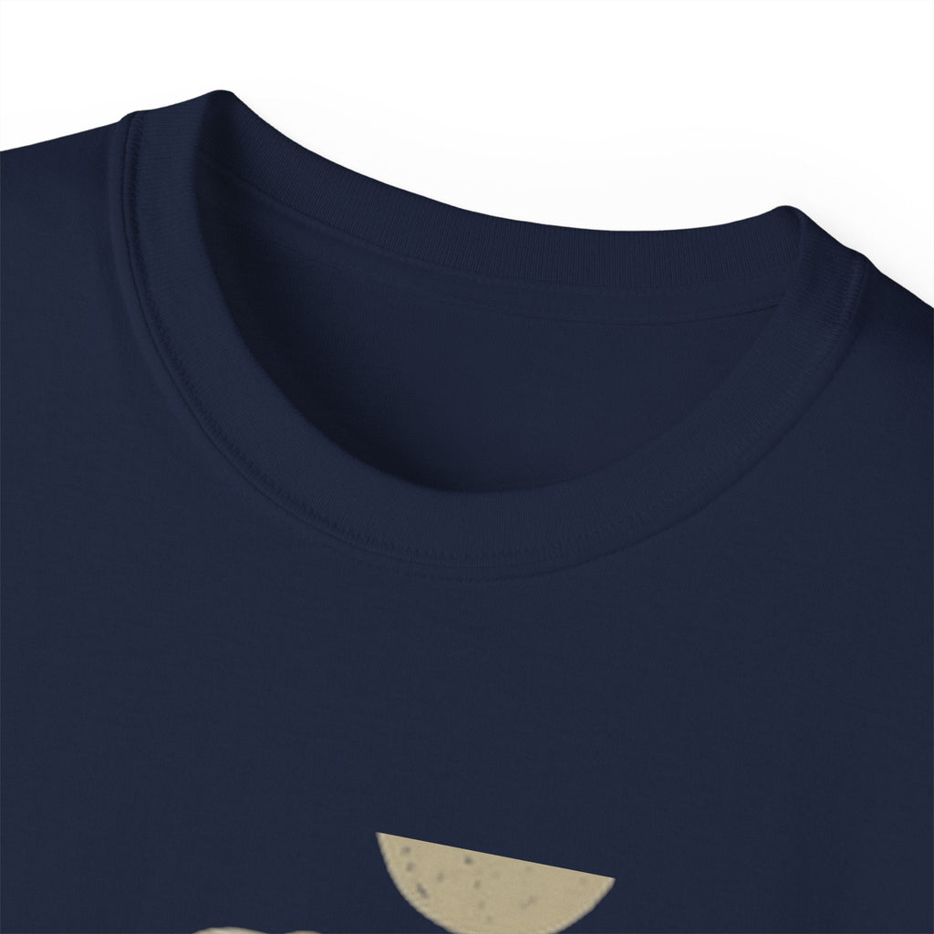 Unisex Ultra Cotton Tee Printify
