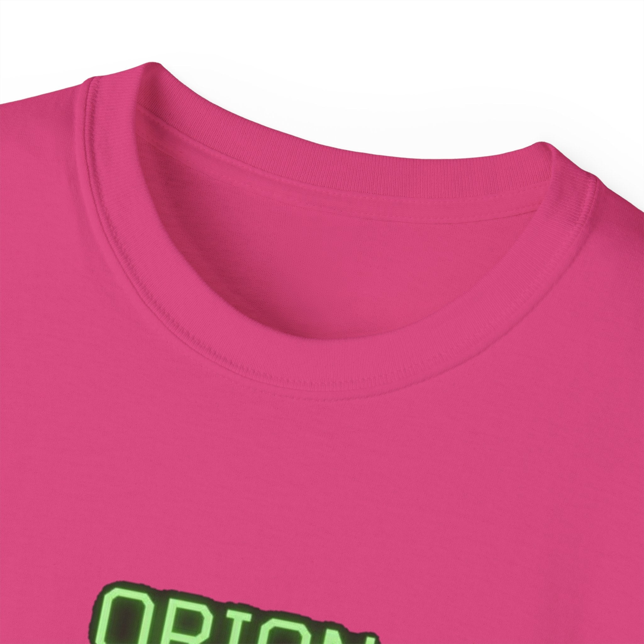 Unisex Ultra Cotton Tee Printify