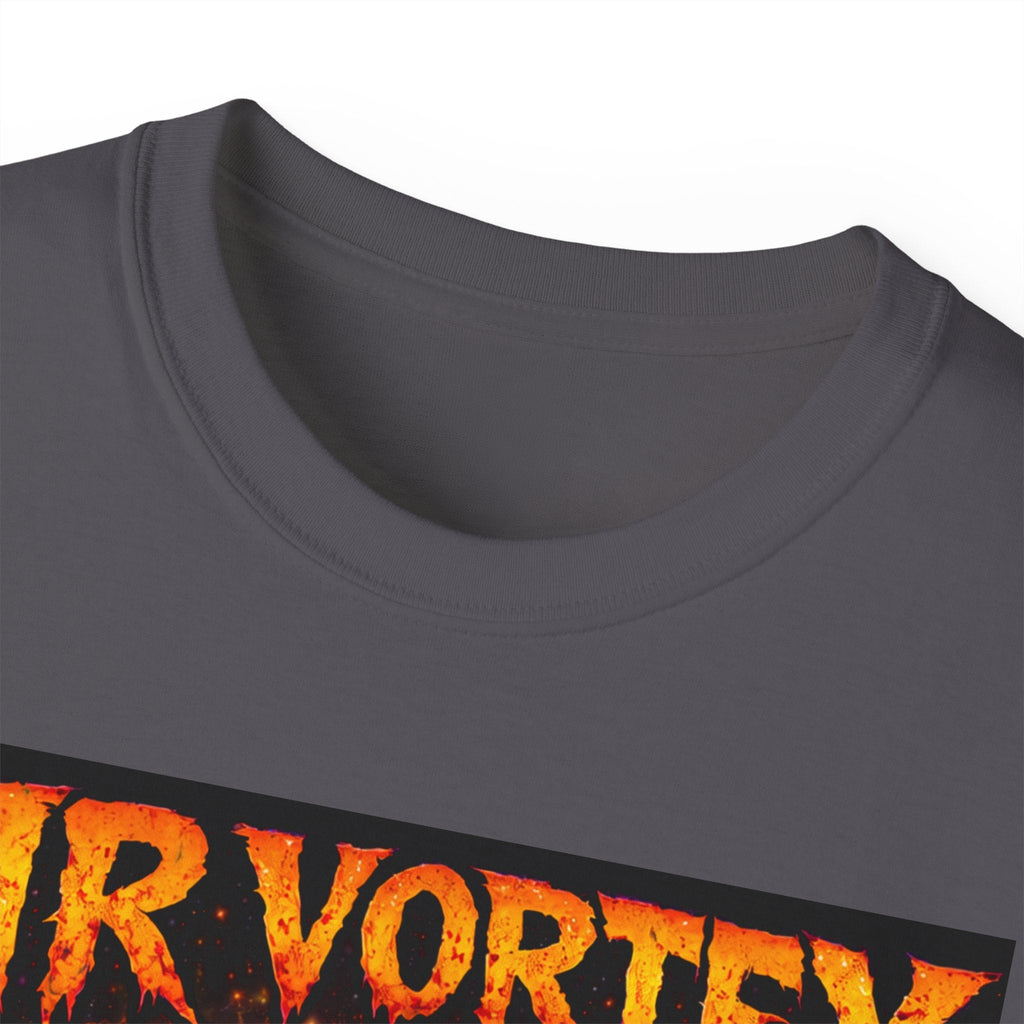 Unisex Ultra Cotton Tee Printify
