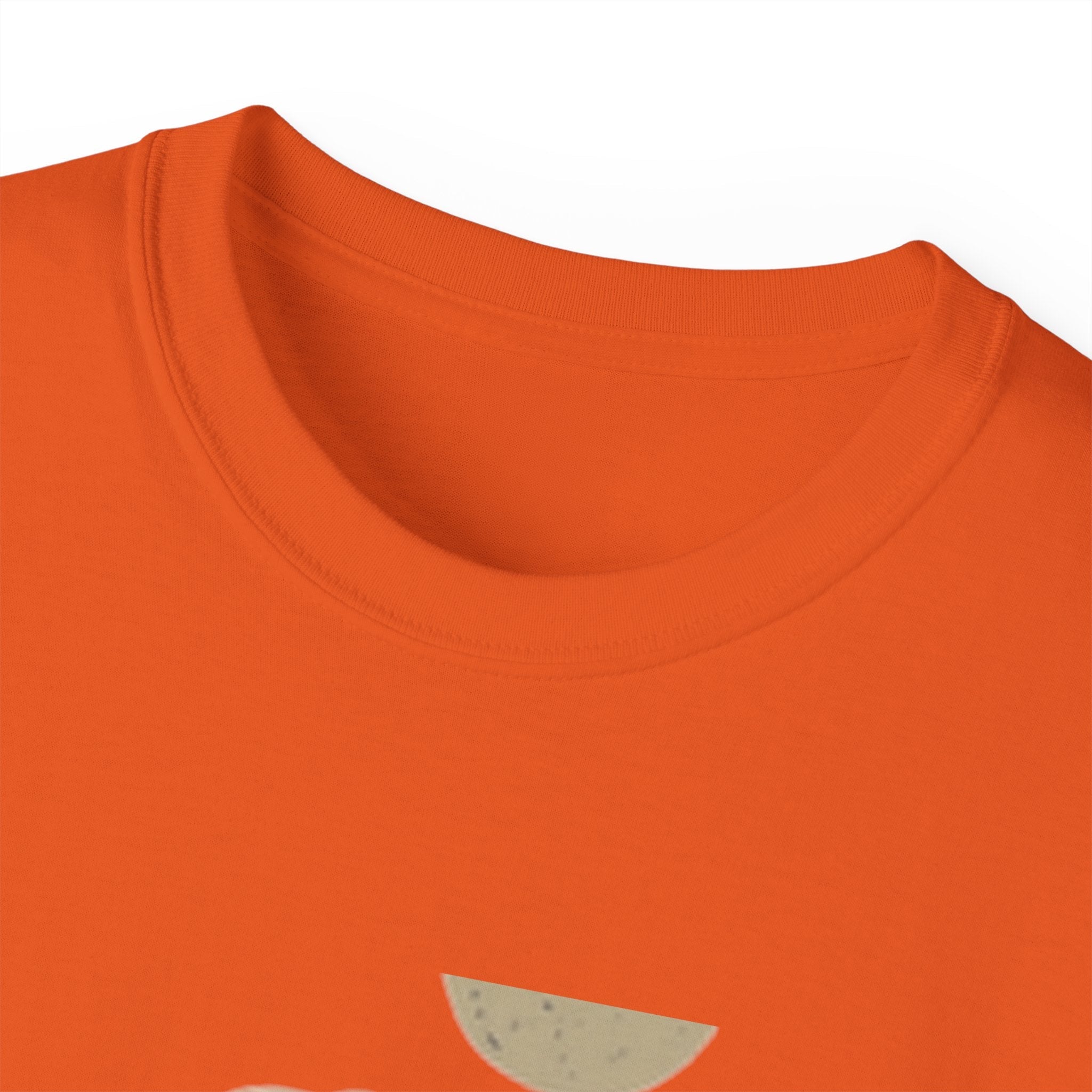 Unisex Ultra Cotton Tee Printify