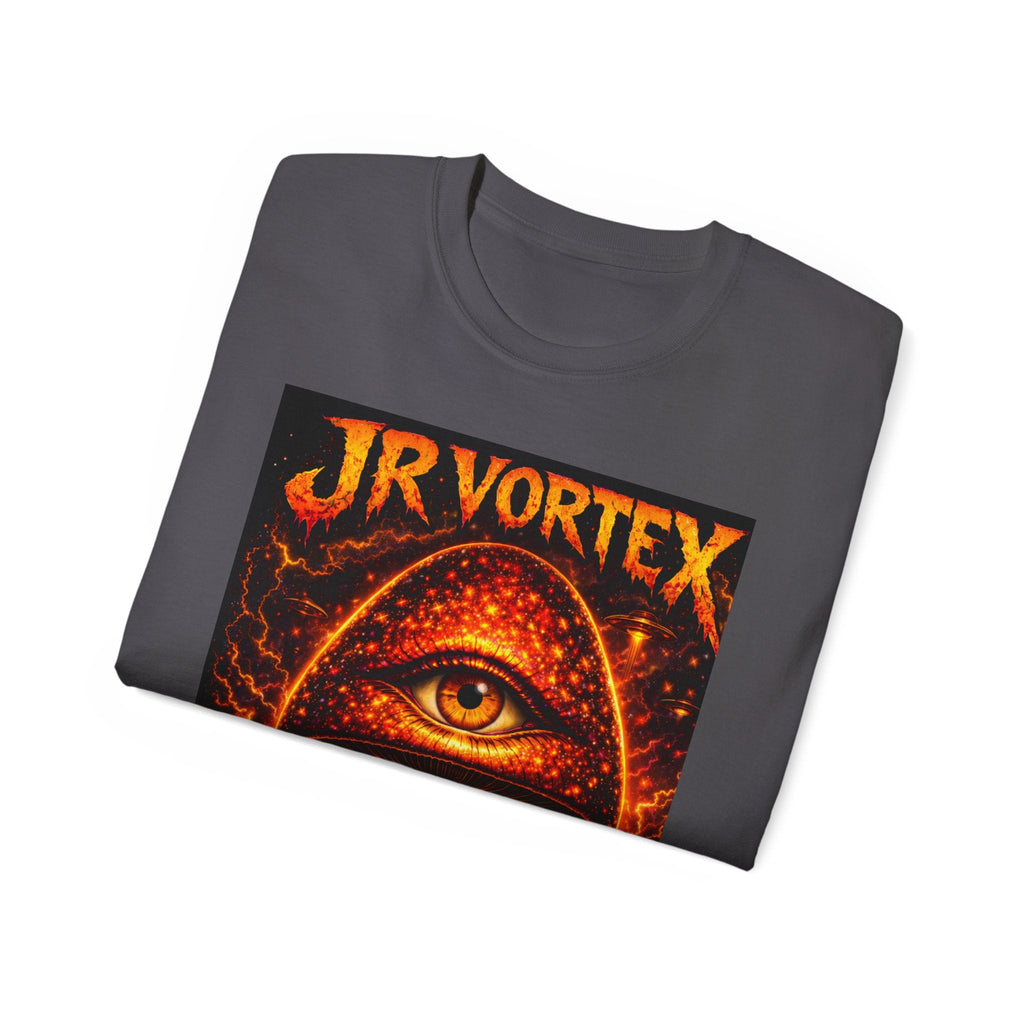 Unisex Ultra Cotton Tee Printify