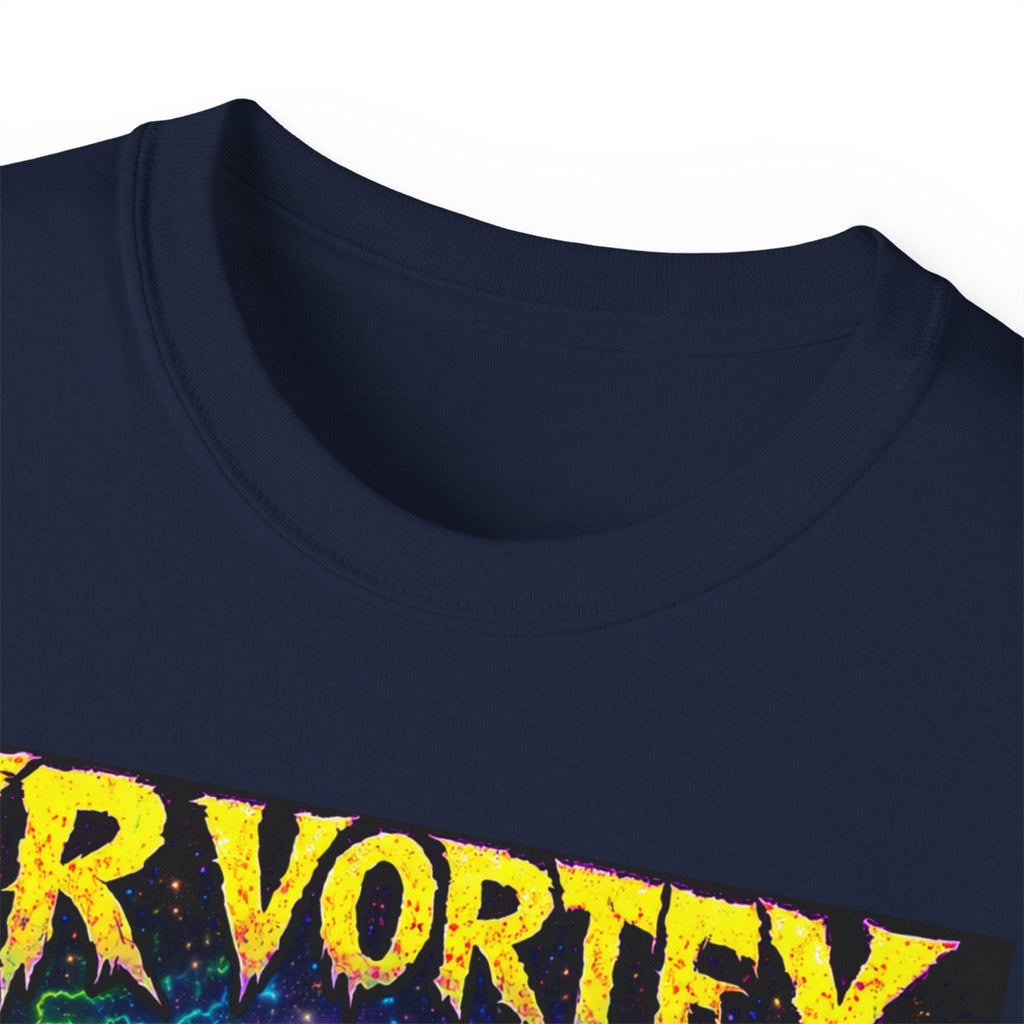 Unisex Ultra Cotton Tee Printify