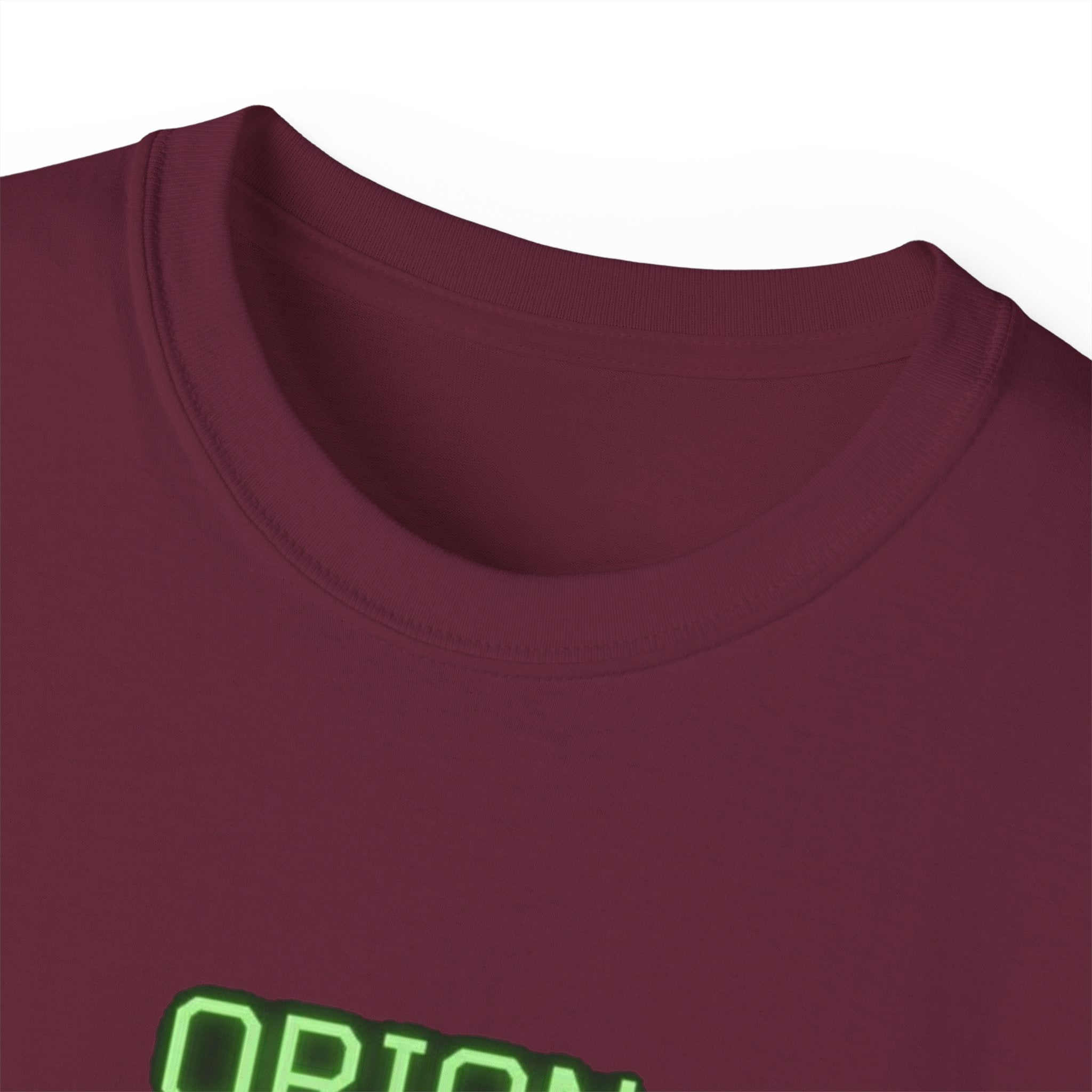 Unisex Ultra Cotton Tee Printify