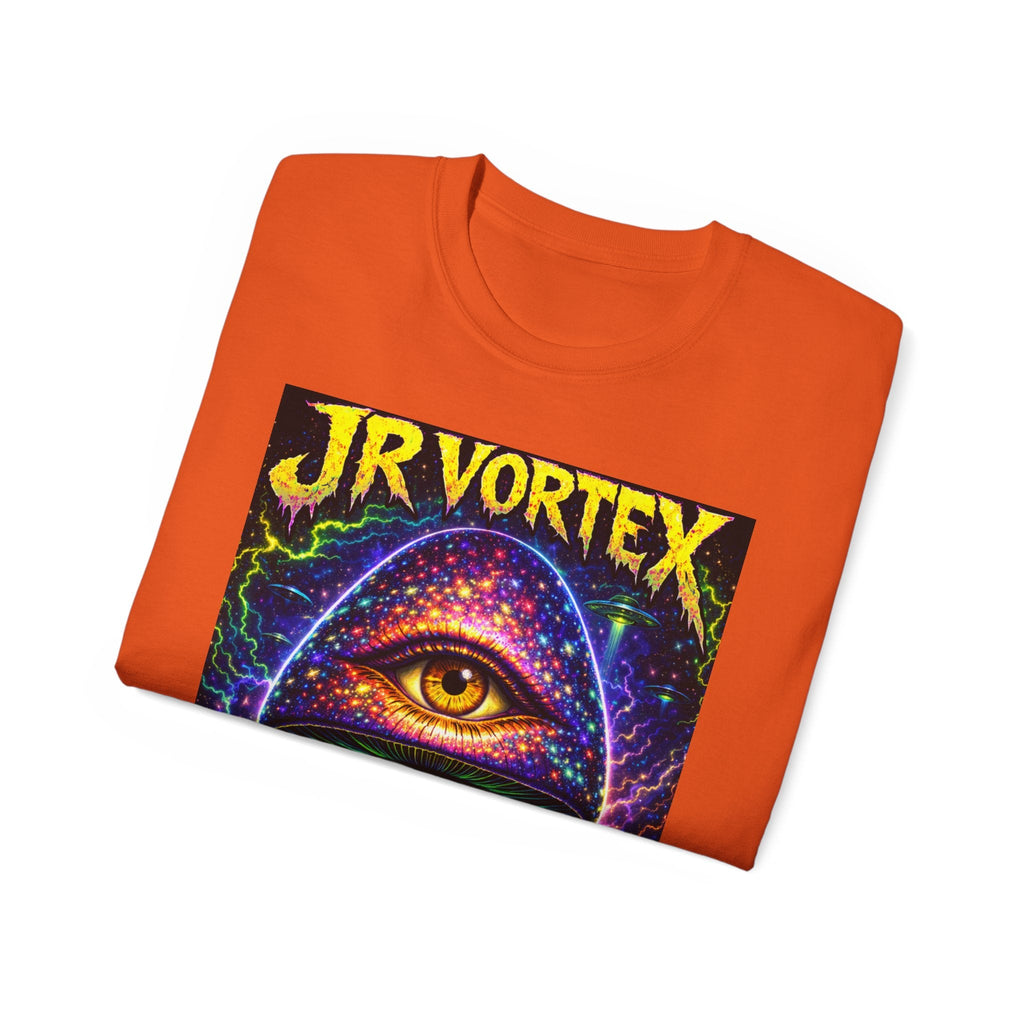Unisex Ultra Cotton Tee Printify