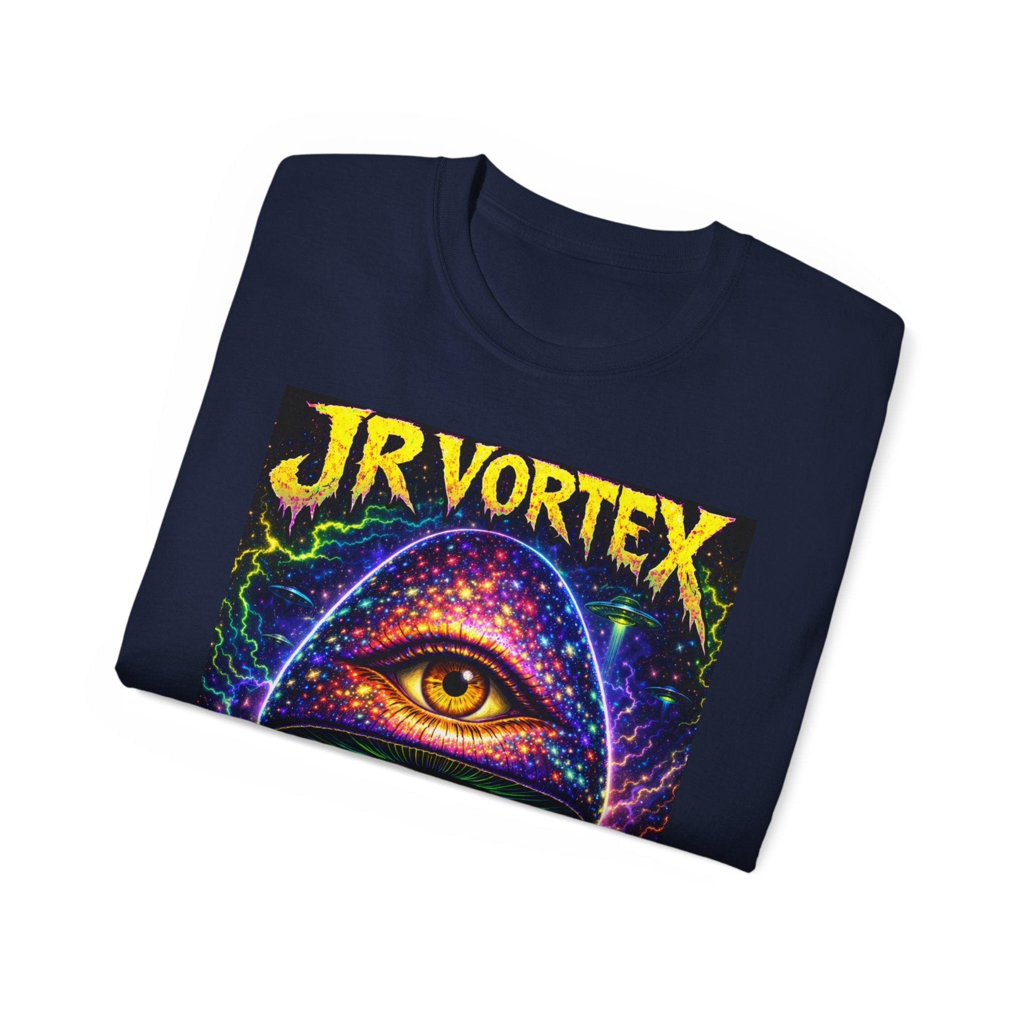 Unisex Ultra Cotton Tee Printify