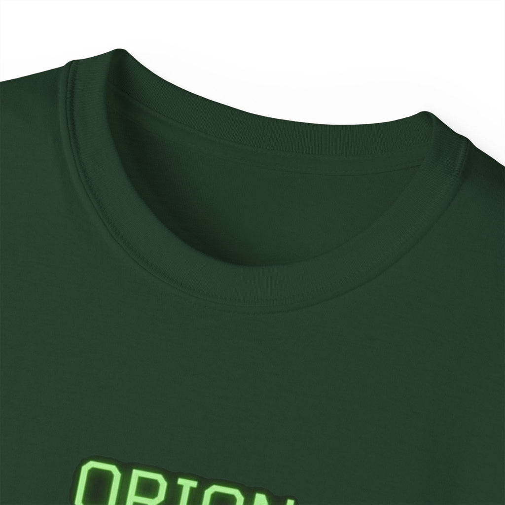 Unisex Ultra Cotton Tee Printify