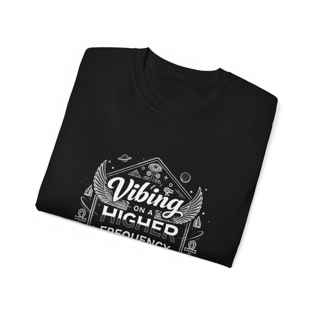 Unisex Ultra Cotton Tee Printify