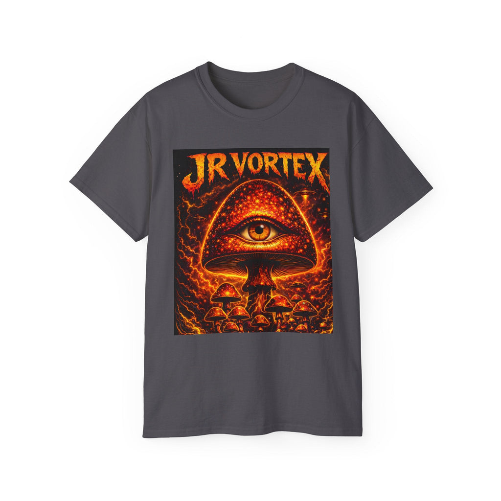 Unisex Ultra Cotton Tee Printify