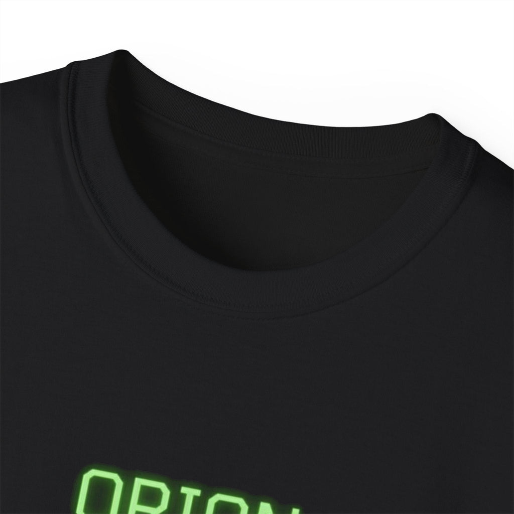 Unisex Ultra Cotton Tee Printify