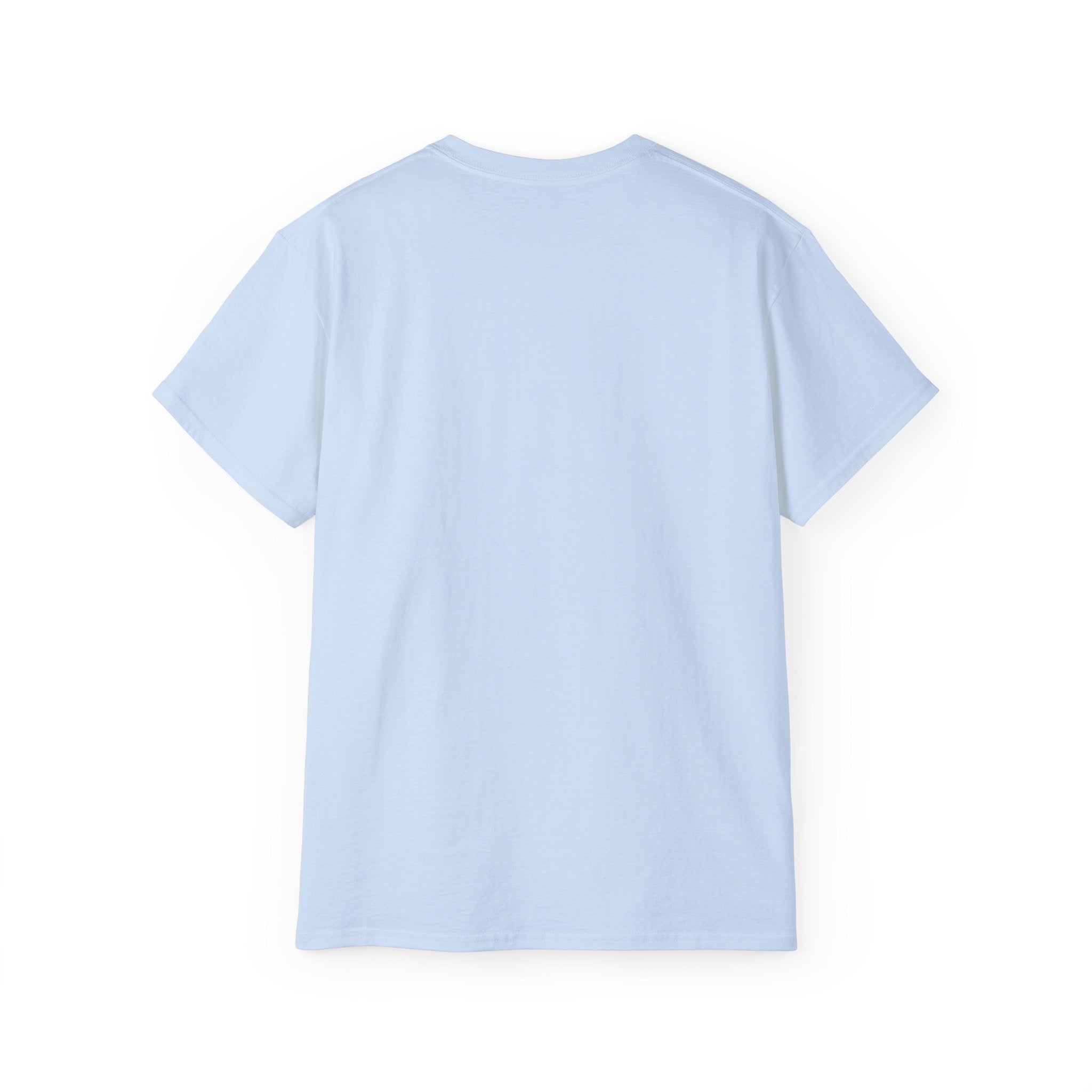 Unisex Ultra Cotton Tee Printify