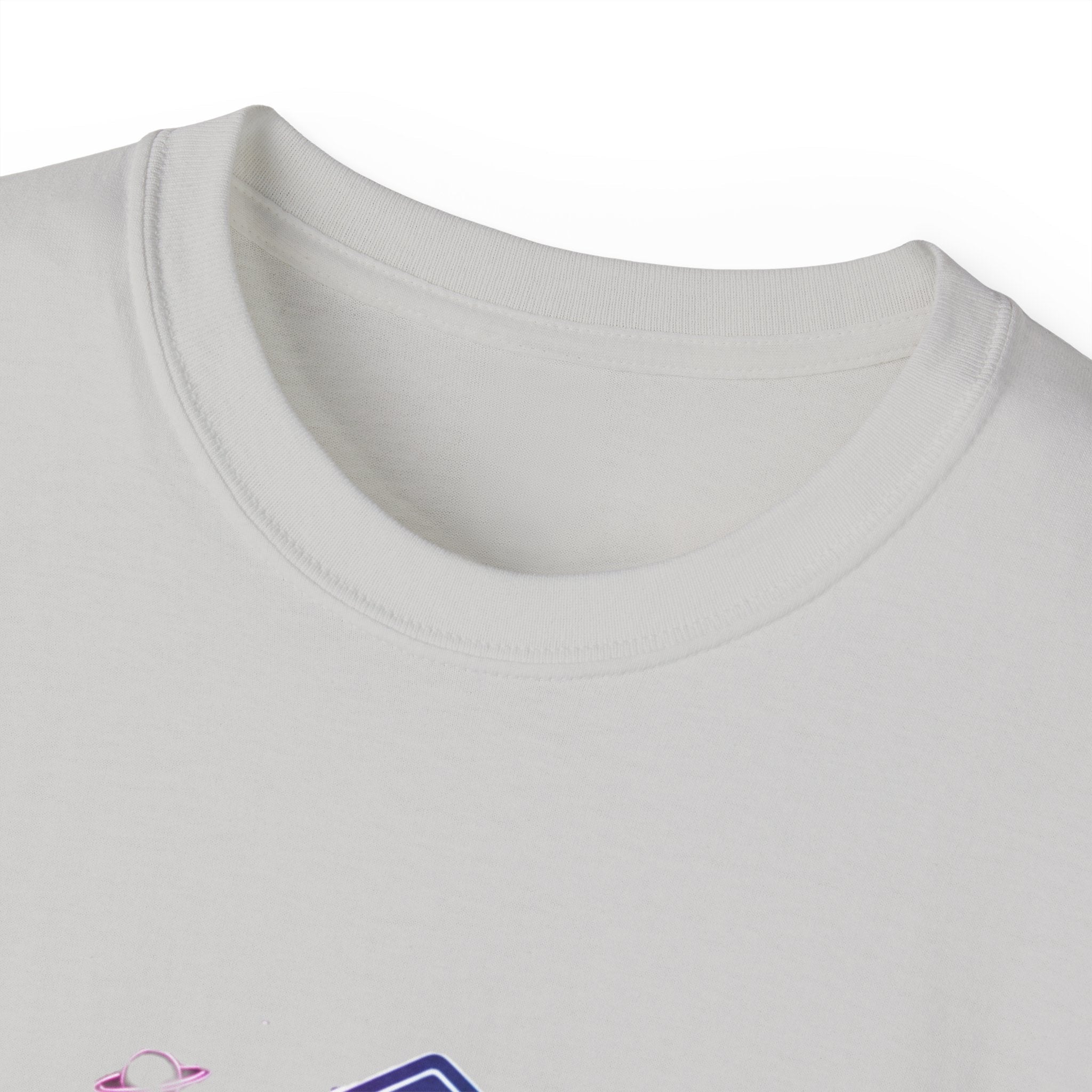 Unisex Ultra Cotton Tee Printify