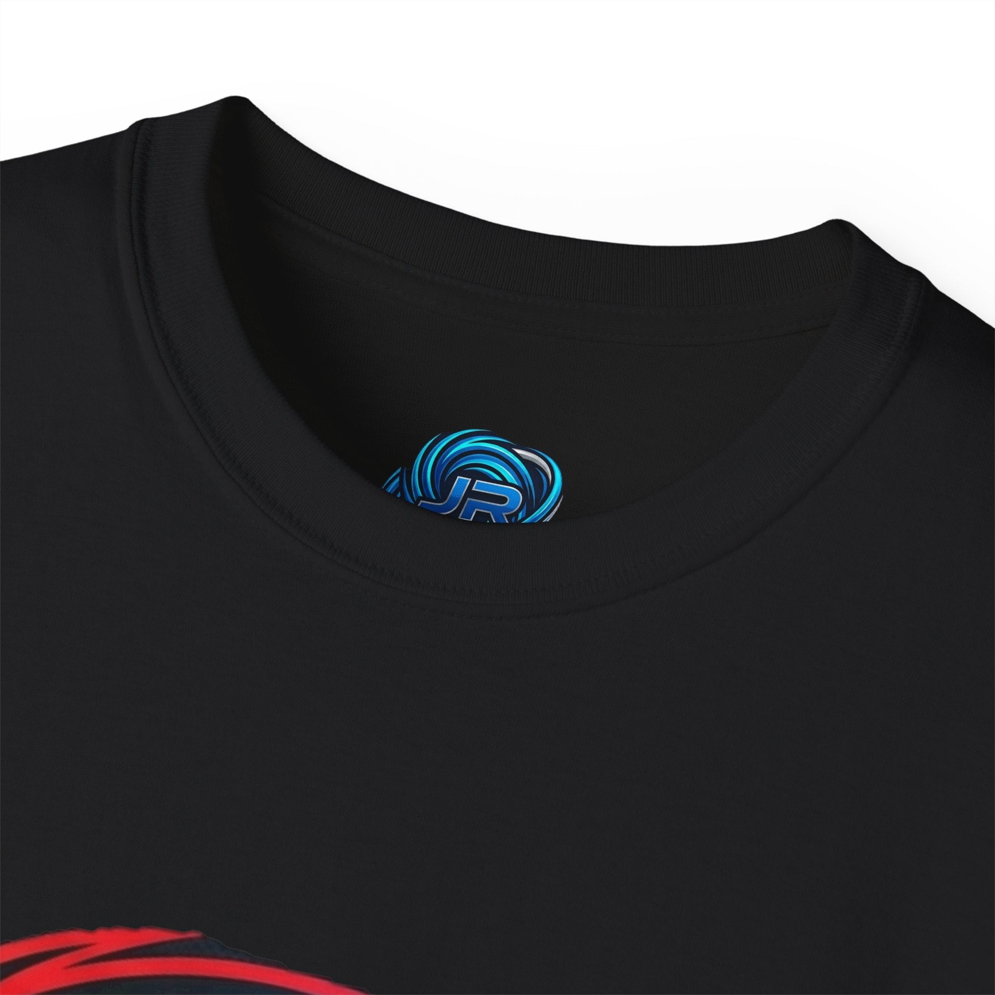 Unisex Ultra Cotton Tee Printify