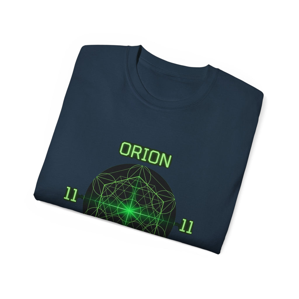 Unisex Ultra Cotton Tee Printify
