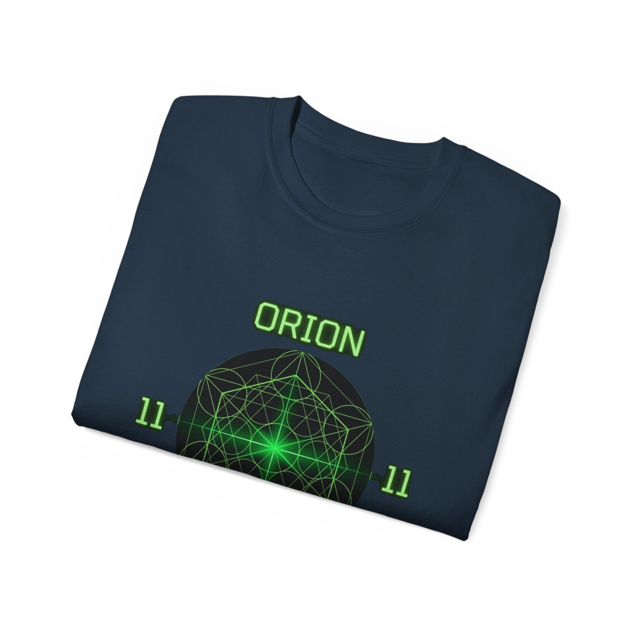 Unisex Ultra Cotton Tee Printify