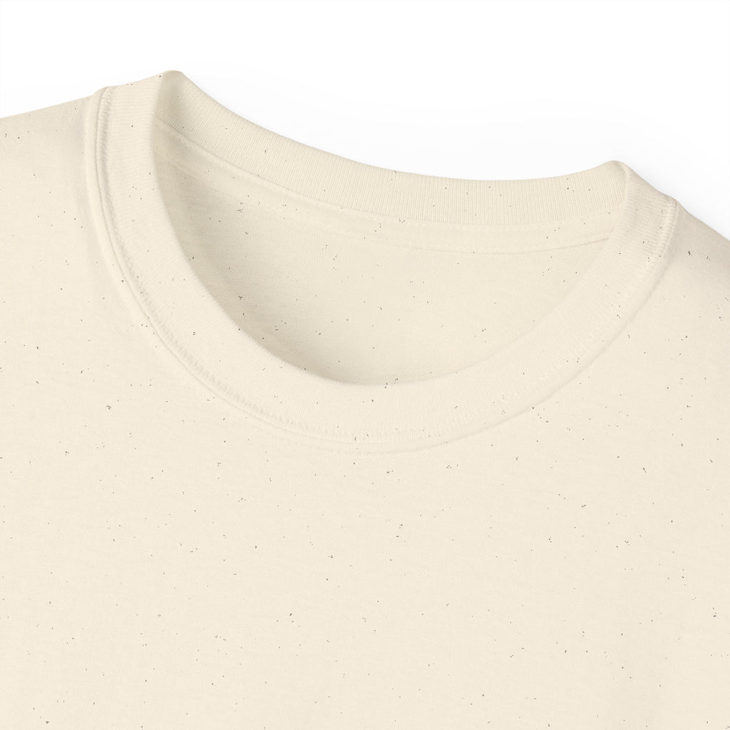Unisex Ultra Cotton Tee Printify