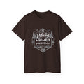 Unisex Ultra Cotton Tee Printify
