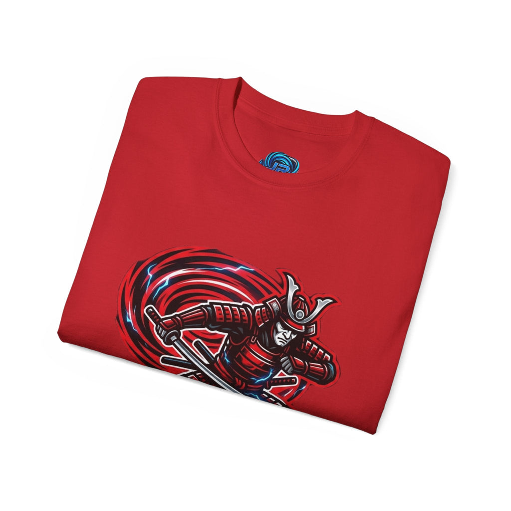 Unisex Ultra Cotton Tee Printify