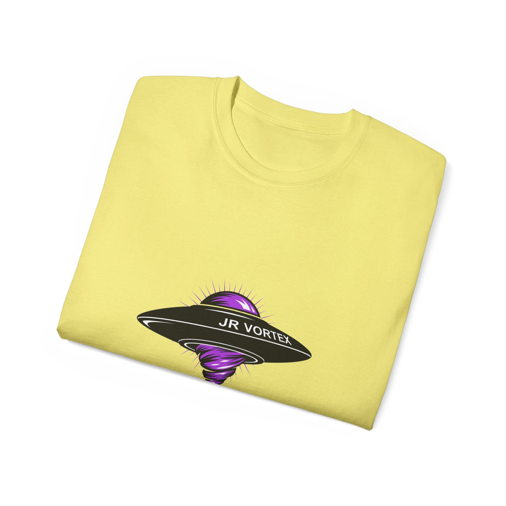 Unisex Ultra Cotton Tee