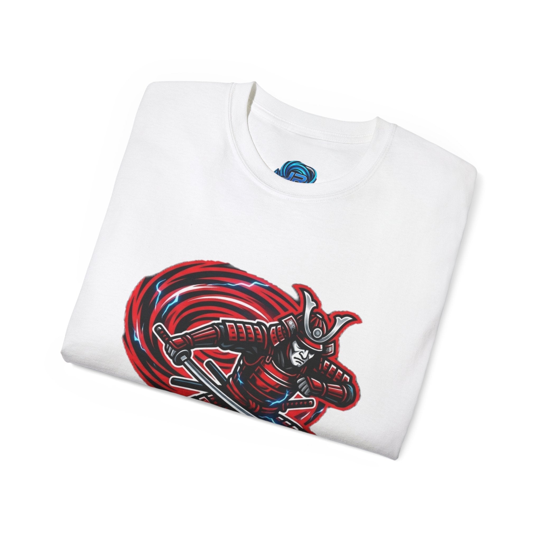 Unisex Ultra Cotton Tee Printify