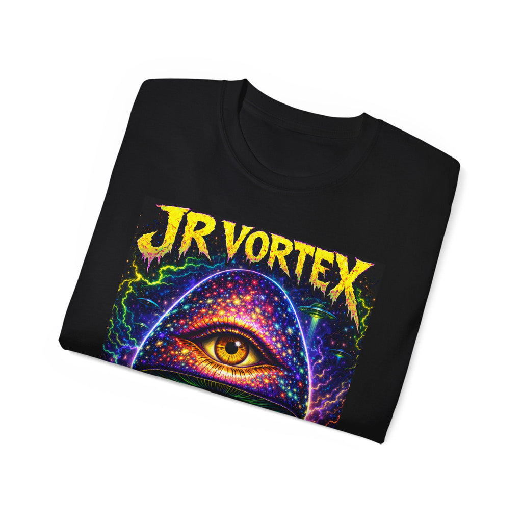 Unisex Ultra Cotton Tee Printify