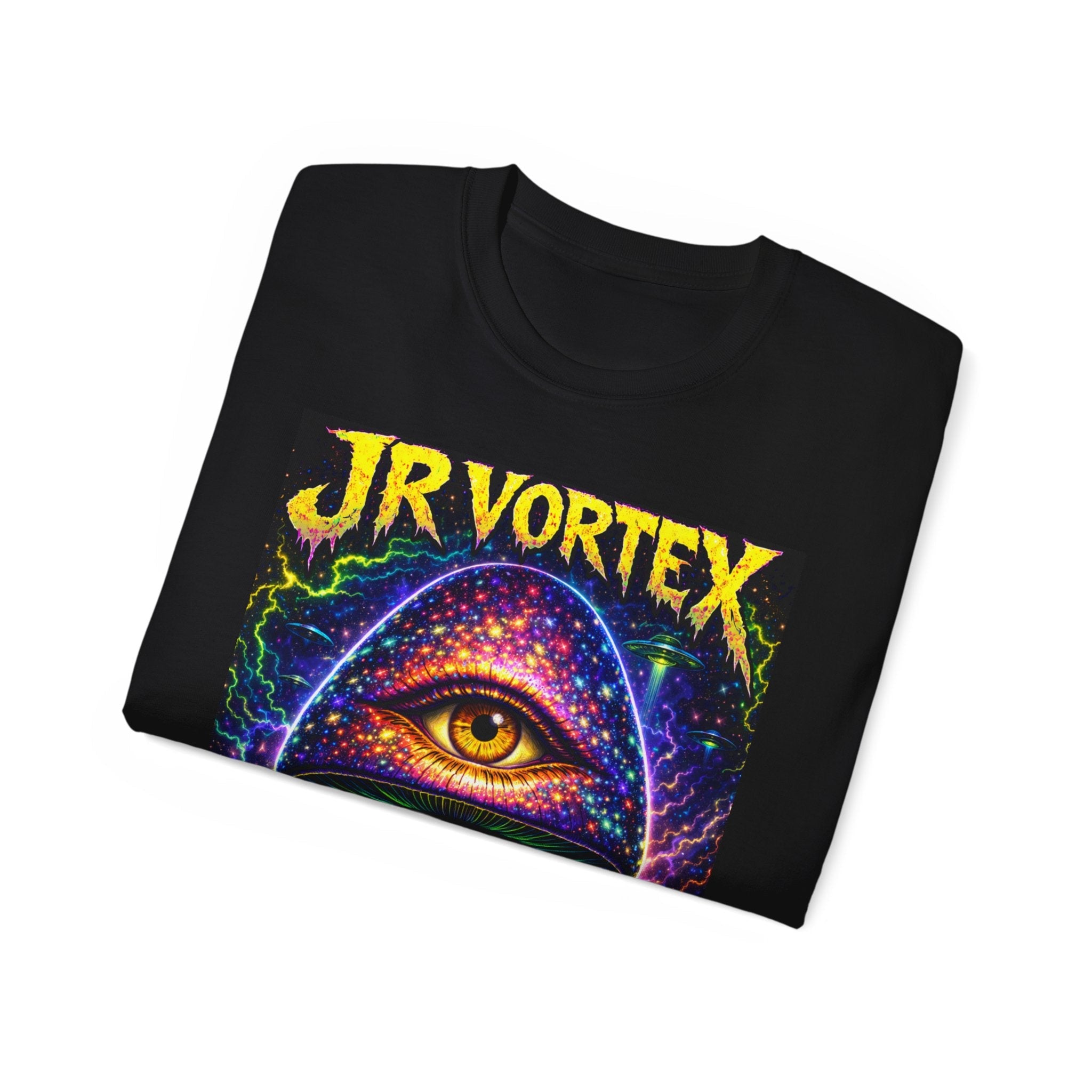 Unisex Ultra Cotton Tee Printify