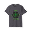 Unisex Ultra Cotton Tee Printify