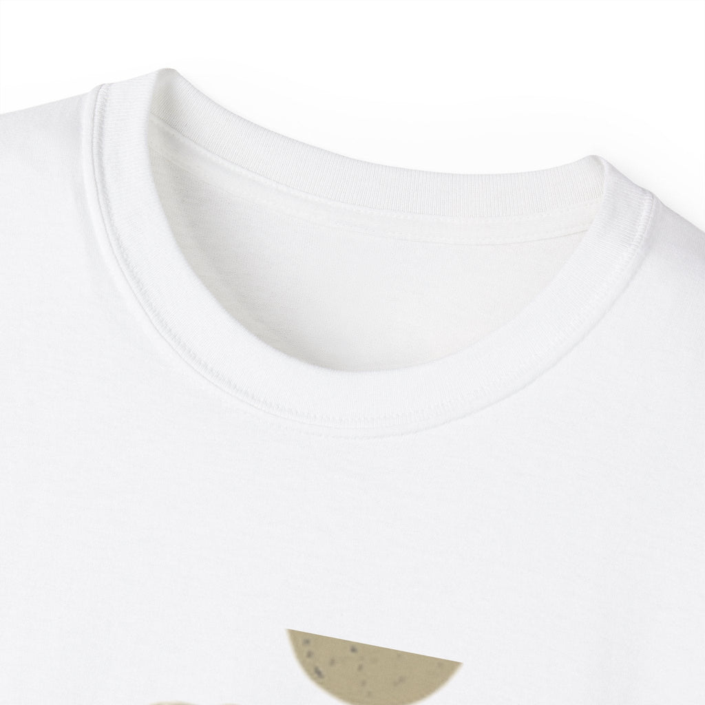 Unisex Ultra Cotton Tee Printify