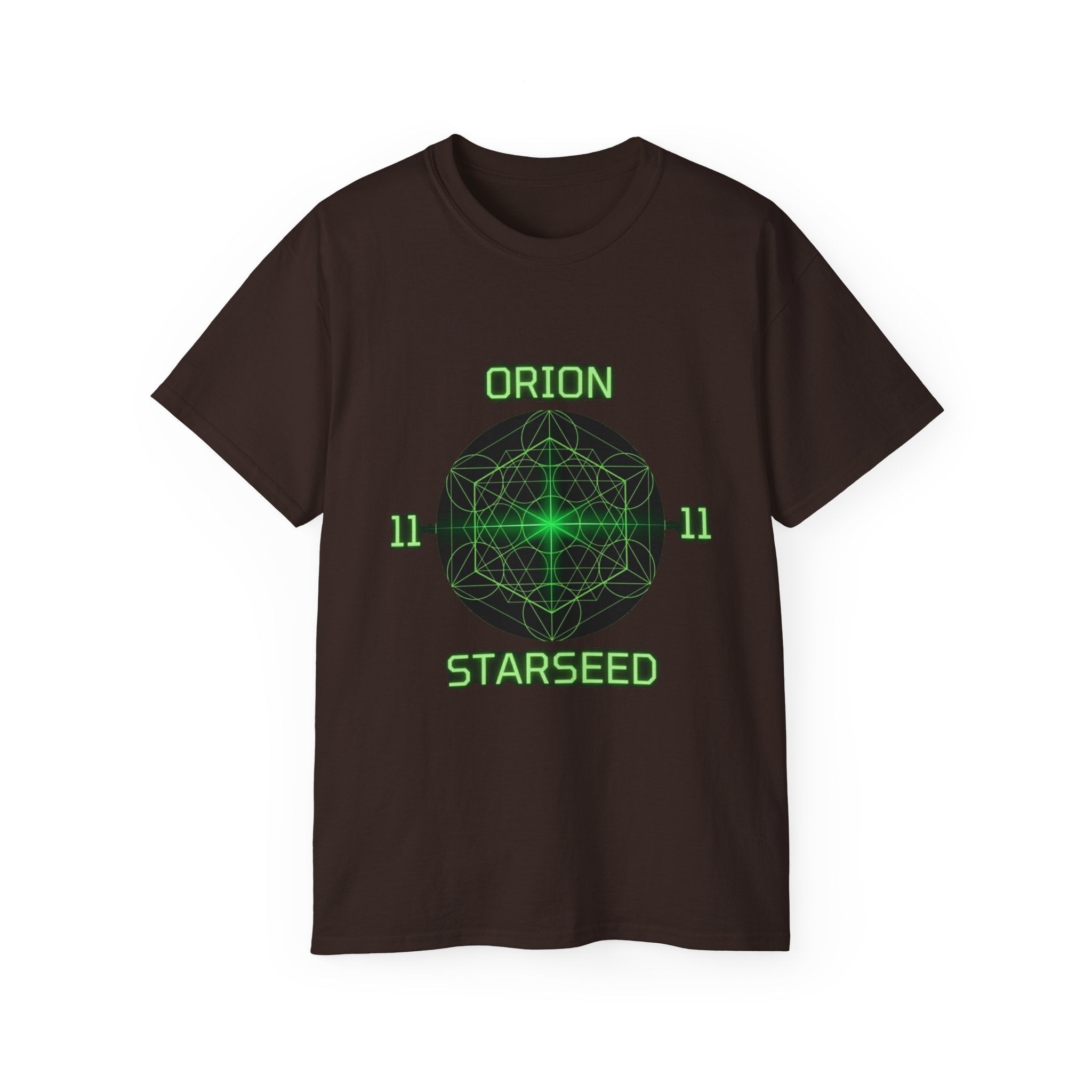 Unisex Ultra Cotton Tee Printify