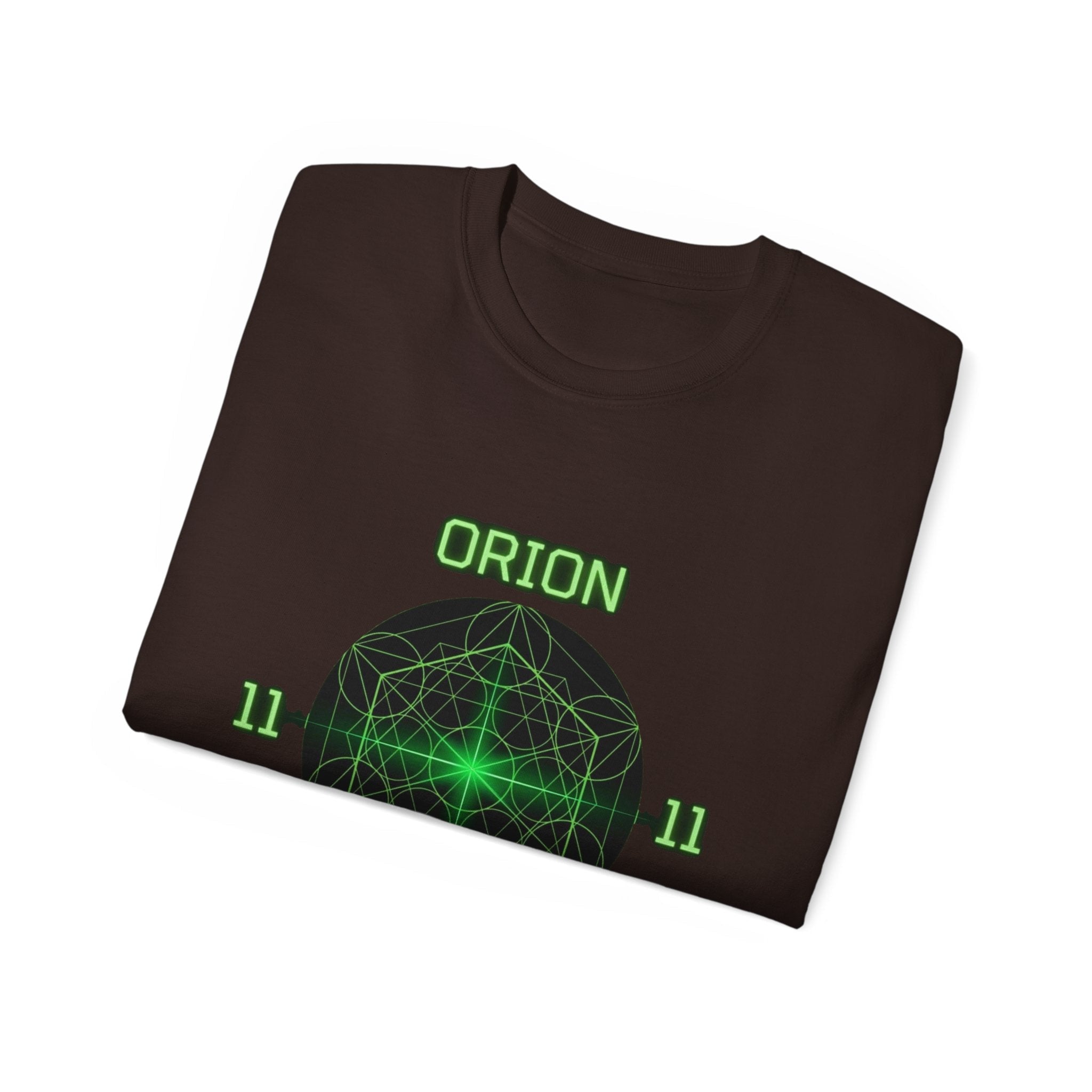 Unisex Ultra Cotton Tee Printify