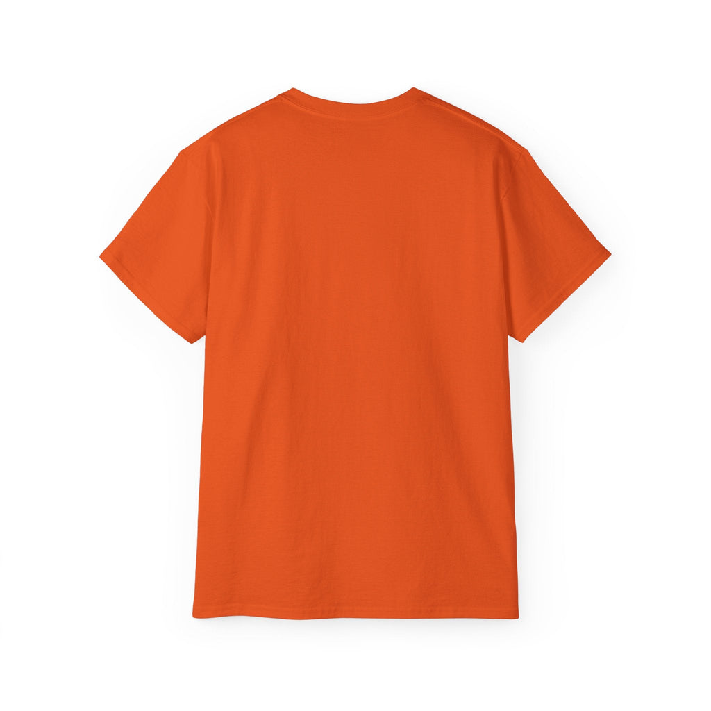 Unisex Ultra Cotton Tee Printify