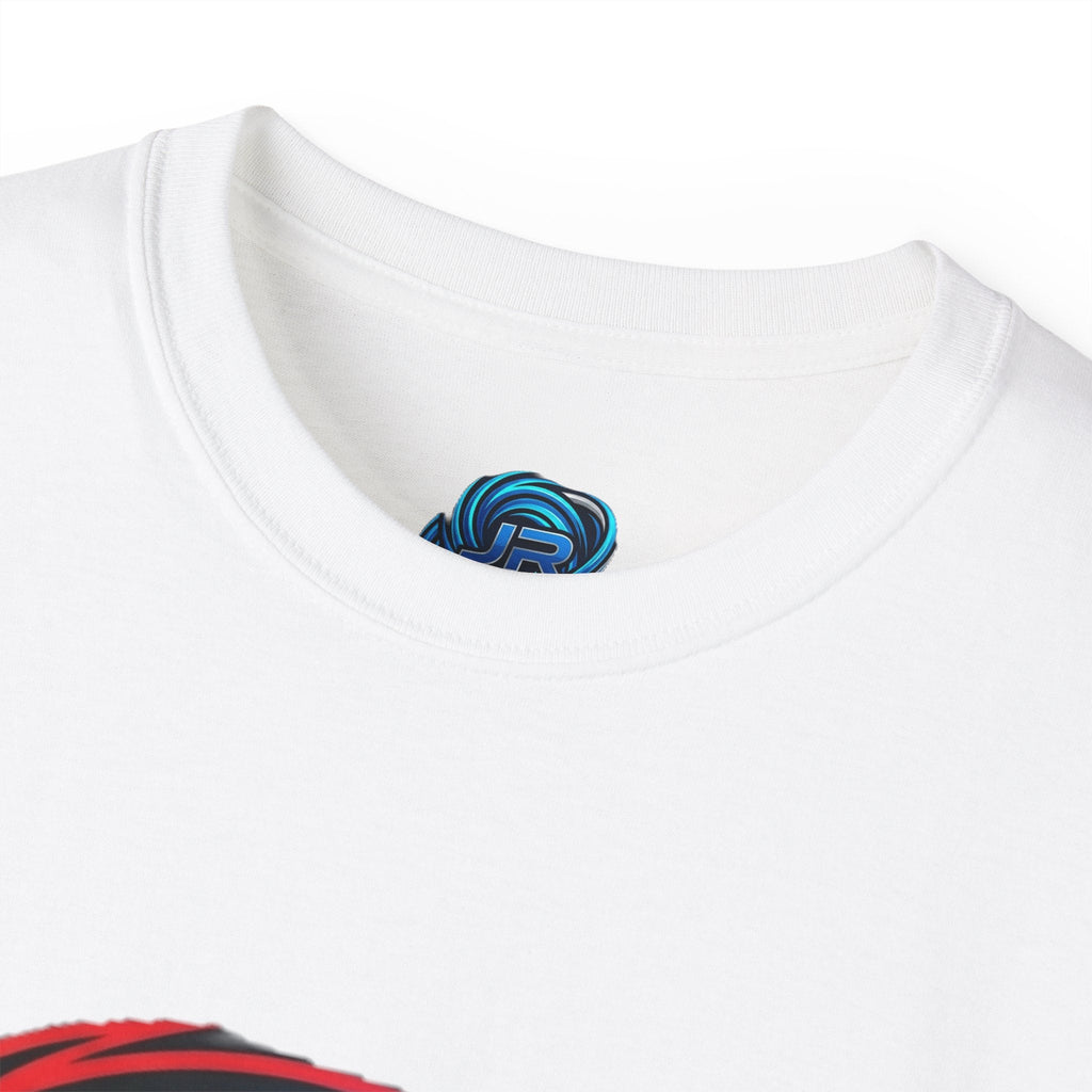 Unisex Ultra Cotton Tee Printify